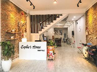 Quy Nhon (Binh Dinh) Vietnam Booking Discount agoda.com