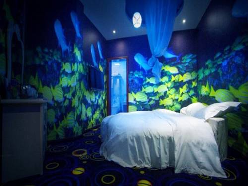 Suining Chine Réservation Réduction booking.com