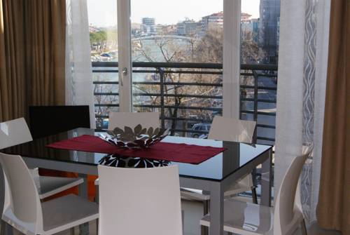 Grado Italie Réservation Réduction booking.com