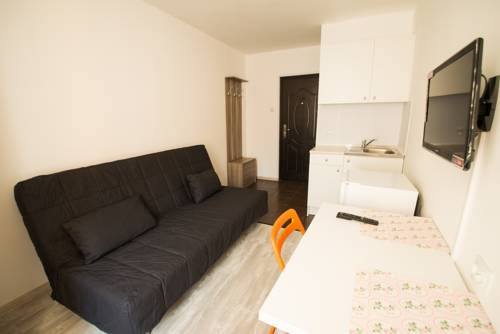 Saint Petersburg Russia Booking Discount booking.com