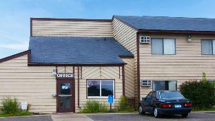 Princeton (MN) United States Booking Discount agoda.com