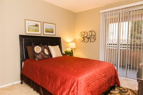 Irvine (Californie) États Unis Réservation Réduction booking.com