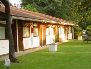 Toulouse France Booking Discount agoda.com