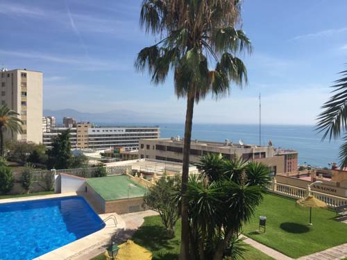 Torremolinos Spain Booking Discount booking.com