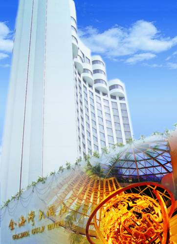 Shantou Chine Réservation Réduction booking.com