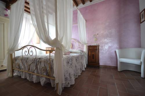 San Quirico dʼOrcia Italie Réservation Réduction booking.com