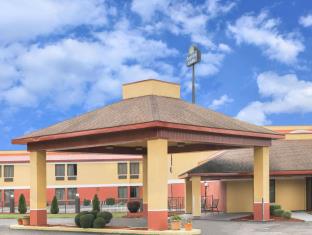 Casey (IL) United States Booking Discount agoda.com