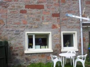 Inverness United Kingdom Booking Discount agoda.com