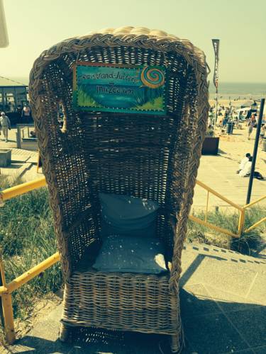 Zandvoort Netherlands Booking Discount booking.com