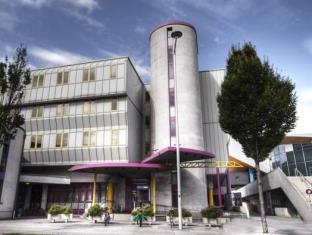 Innsbruck Austria Booking Discount agoda.com