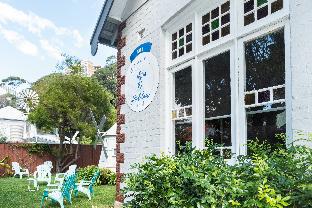 Sydney Australia Booking Discount agoda.com