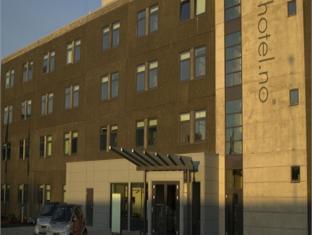 Sandnes Norway Booking Discount agoda.com