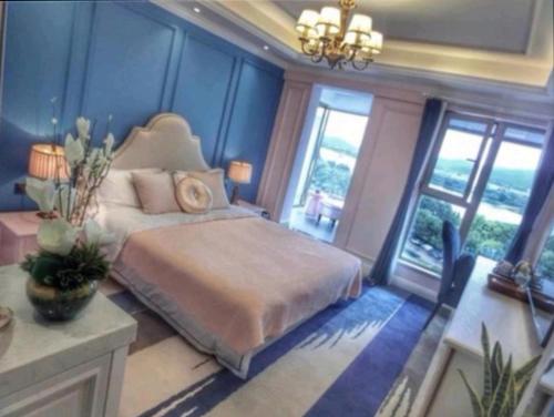 Wuhan China Booking Discount agoda.com