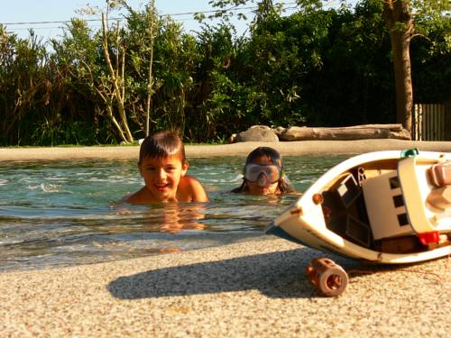 San Macario In Piano Italy Booking Discount booking.com