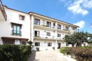 Agerola Italy Booking Discount agoda.com