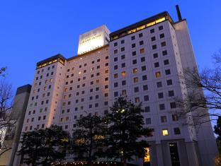 Fukuoka Japan Booking Discount agoda.com