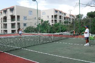 Montego Bay Jamaica Booking Discount agoda.com