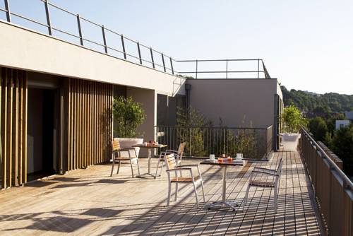 Lyon France Booking Discount booking.com