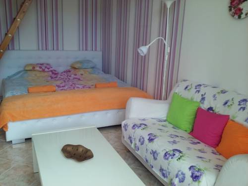 Budapest Hungary Booking Discount booking.com