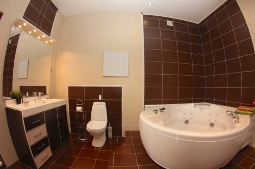 Omsk Russia Booking Discount booking.com