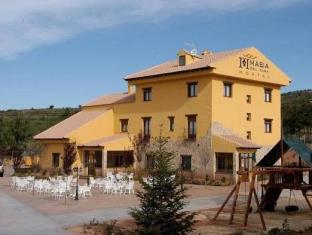 Rubielos De Mora Spain Booking Discount agoda.com