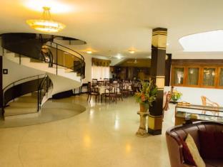 Colombo Sri Lanka Booking Discount agoda.com