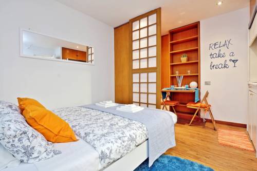 Roma Italy Booking Discount booking.com