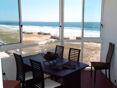 Costa da Caparica Portugal Réservation Réduction booking.com