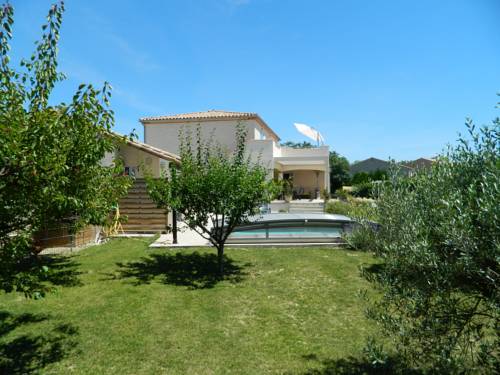 Castelnaudary France Booking Discount booking.com