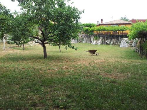 Labin Croatia Booking Discount booking.com