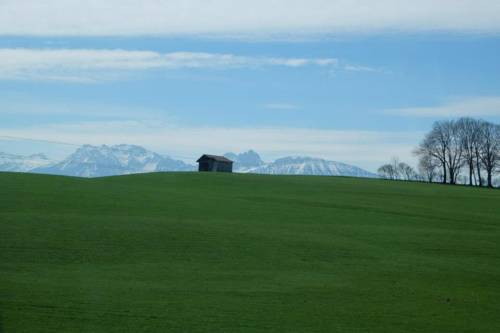 Mae Sot Thaïlande Réservation Réduction booking.com