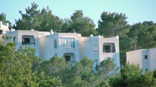 Sant Miquel de Balansat Spain Booking Discount booking.com