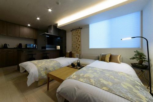 Kanazawa Japan Booking Discount agoda.com