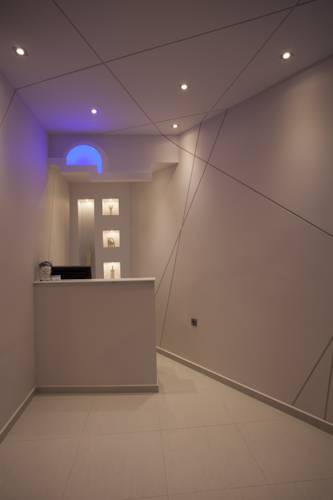 Naxos Chora Greece Booking Discount booking.com