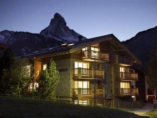 Zermatt Switzerland Booking Discount agoda.com
