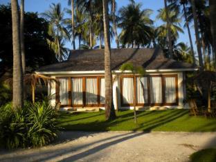 Karimunjawa Indonesia Booking Discount agoda.com