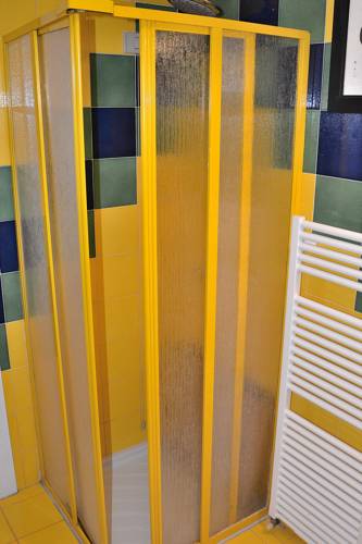 Soiano del Lago Italie Réservation Réduction booking.com