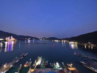 Geoje-si South Korea Booking Discount agoda.com