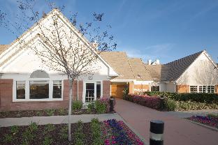 Folsom (CA) United States Booking Discount agoda.com