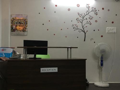 Chennai India Booking Discount agoda.com