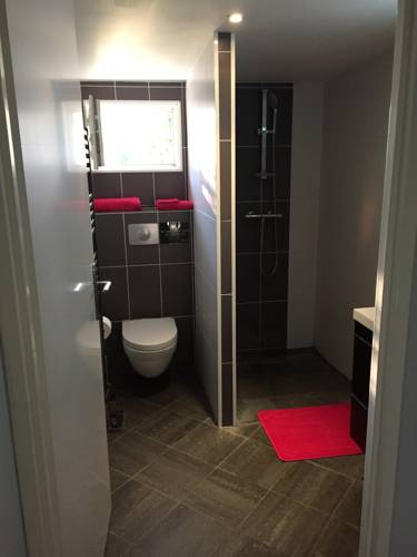 Gradignan France Réservation Réduction booking.com