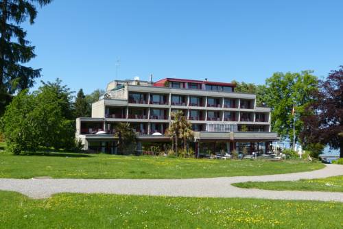 Romanshorn Switzerland Booking Discount booking.com