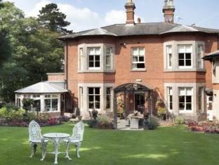 Congleton United Kingdom Booking Discount agoda.com