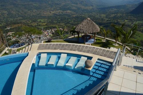 Baja Malibu Secc Lomas Mexico Booking Discount agoda.com