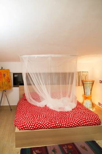 Castellammare del Golfo Italy Booking Discount booking.com