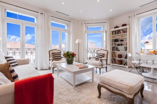 Cannes France Booking Discount agoda.com