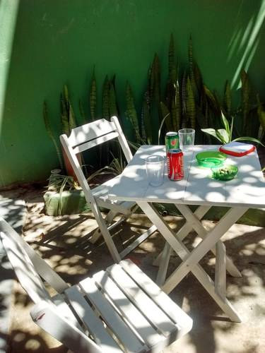 Santa Cruz Cabrália Brésil Réservation Réduction booking.com