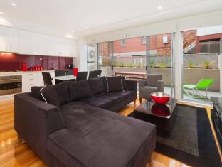 Melbourne Australia Booking Discount agoda.com