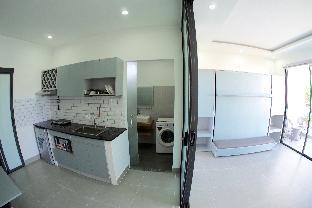 Da Nang Vietnam Booking Discount agoda.com