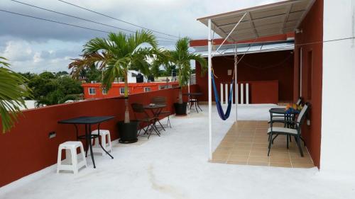 Cancun Mexico Booking Discount agoda.com